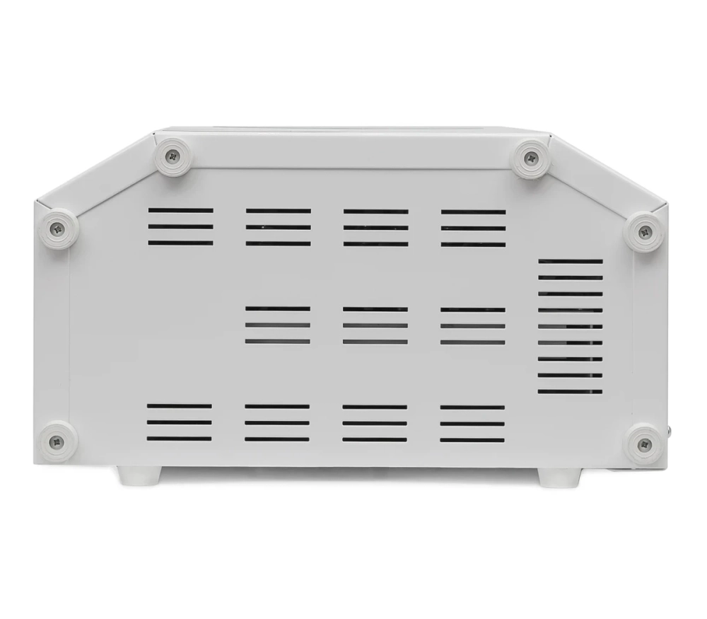 Стабилизатор Энерготех STANDARD 15000 HV