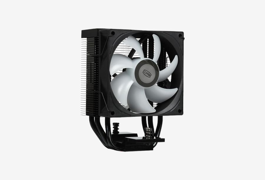 CLPCC-R300-ARGB-BK_0326709110924