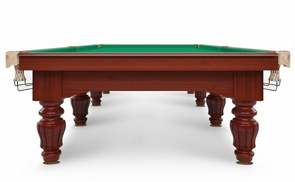 Бильярдный стол Барон 2
