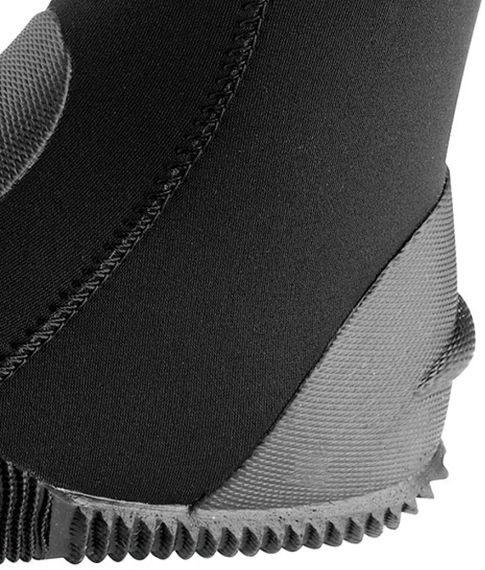 Боты Cressi Isla W/Sole 3,5 мм