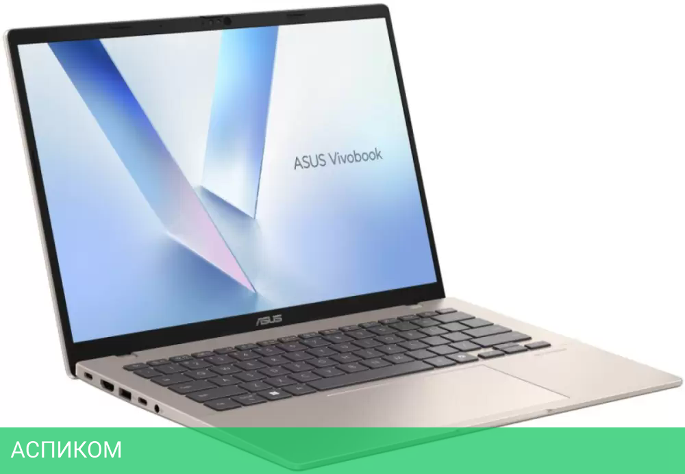Ноутбук ASUS Vivobook 14 M1407KA-LY029
