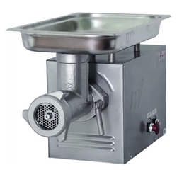 Мясорубка Торгмаш, Пермь М-300М