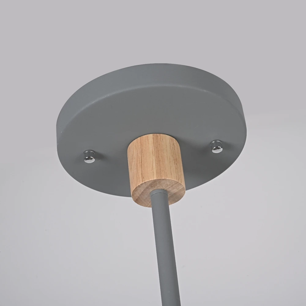 Люстра на штанге Imperiumloft TURNA 229089-26