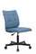 Кресло Solo RCH SLP-205 Голубой