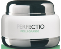 PELLI GRASSE (жирная кожа, возрастное акне)