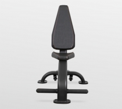 Скамья-стул Bronze Gym BR-1003