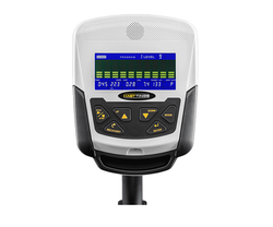 Велотренажер Hasttings Wega S300