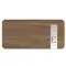 Klipsch The One Plus Walnut