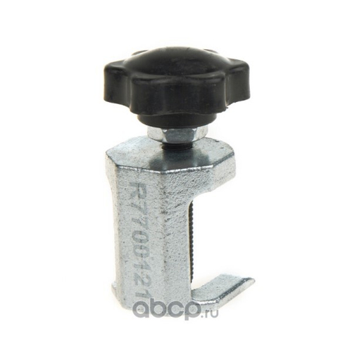 Съемник стеклоочистителя (ARNEZI)