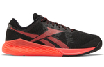 Кроссовки Reebok Nano 9.0 (Женская размерная сетка)