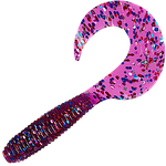 Мягкая приманка Relax Twister 90мм 7.1г VR5 -