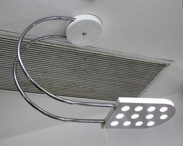 LED pendant 15-159 ( ELITE LED LIGHTS)