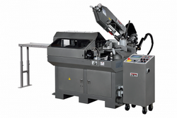 Ленточнопильный станок с ЧПУ Jet MBS-1012CNC