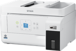МФУ Epson EcoTank M2050