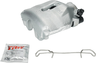 TRW - BHX187E-TRW - Brake Caliper