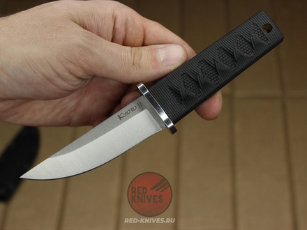 Нож Cold Steel Kyoto II RK-433