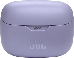 Беспроводные наушники JBL Tune Beam Purple