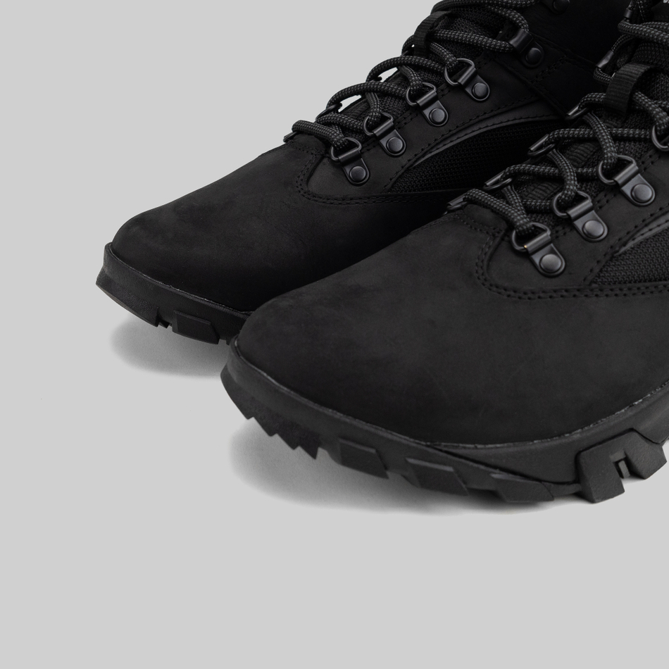Ботинки Timberland Mt Lincoln Mid GTX артикул:TB0A61NM0151 - купить в магазине Дайс