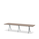 Стол Walter Knoll Conference-X Table