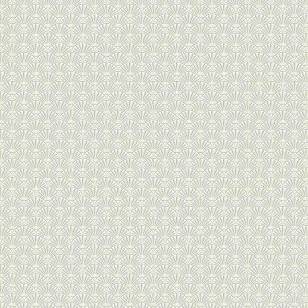 Small Prints Resource Library