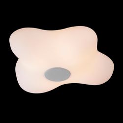 Потолочный светильник EOS 5874