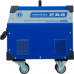 Сварочный полуавтомат AURORA SPEEDWAY 300 многофункциональный (MIG/MAG, MMA) 10905