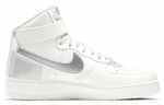 Кроссовки Nike Air Force 1 '07 Lv8 3M