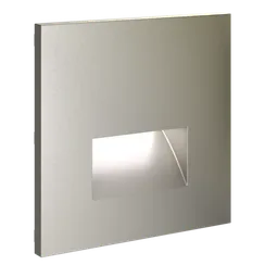 Накладка для подсветки светодиодной, S70 (шелк) vls002304