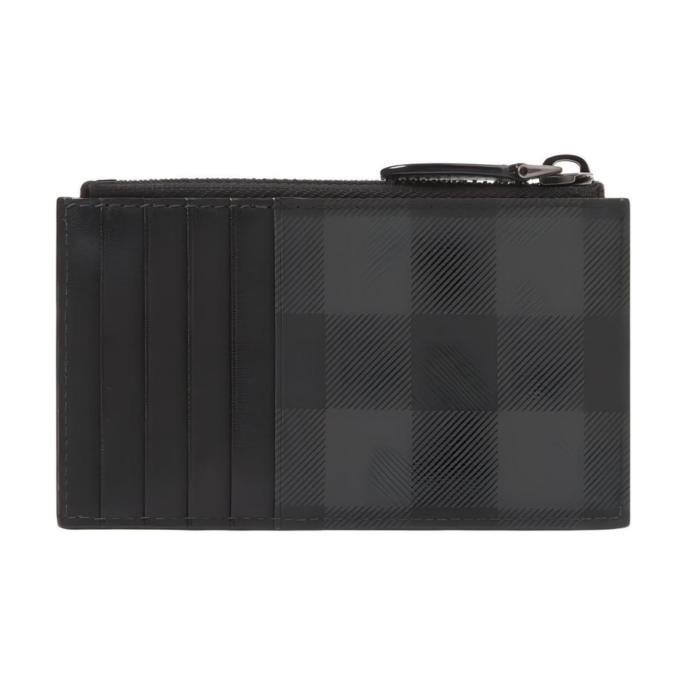 Картхолдеры и кошельки Burberry, 80716801