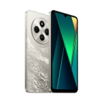 Смартфон POCO C75 8+256 GB GOLD