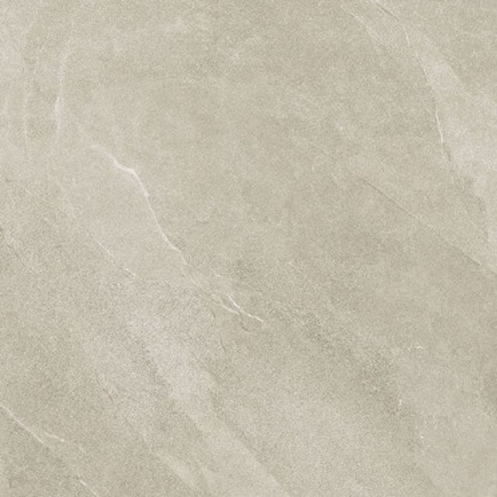 Керамогранит SHALE GREIGE SQ. (SL0368)