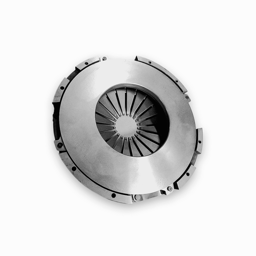 Корзина  сцепления нажимная, GMF430