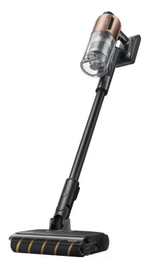 Пылесос  Dreame Z20 AquaCycle