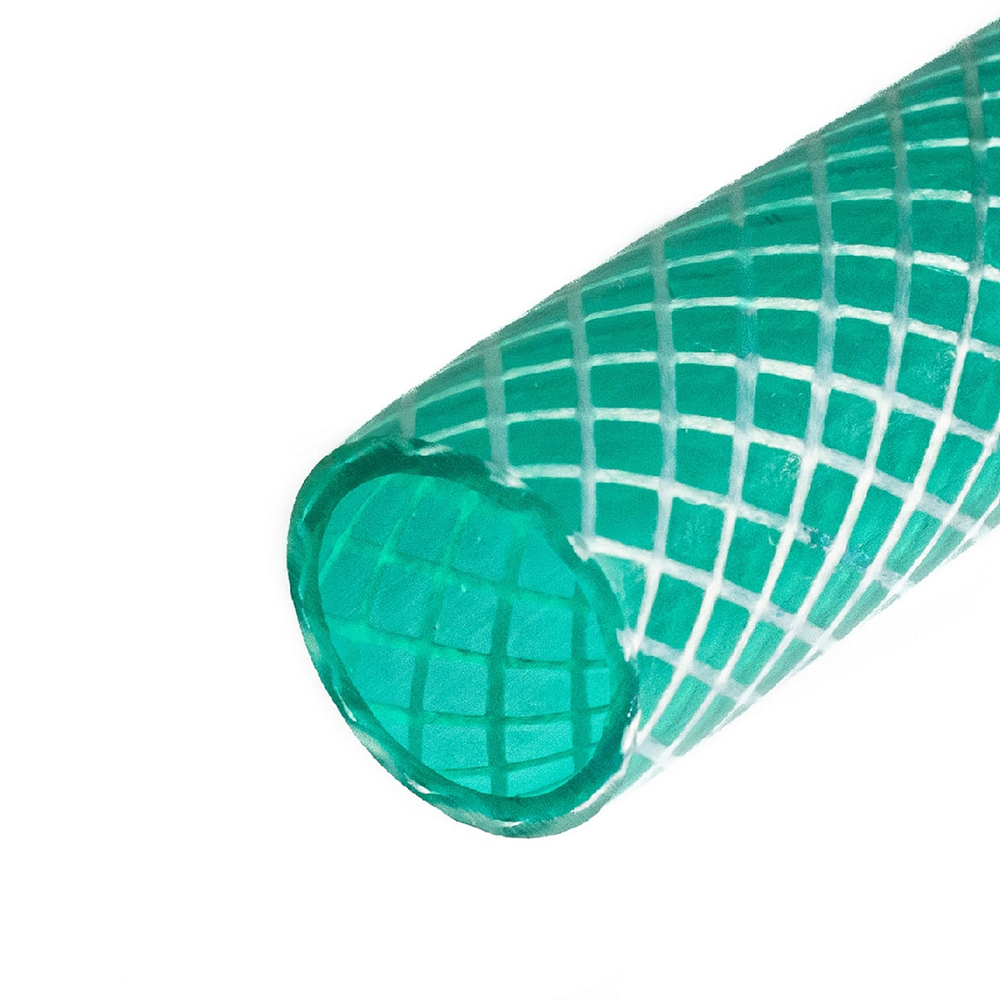 ПР(ЗЕЛ)-34 25м_02