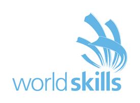 Чемпионат рабочих специальностей по стандартам WorldSkills