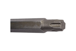 Вставка RF-1567040 5/16"DR TORX T40х70мм ROCKFORCE