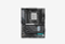 B850 GAMING X WIFI6E_0126709105505