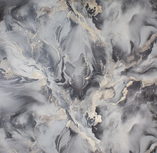 Обои 287578 Odyssey Victoria Stenova