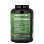 MRM Nutrition, Vegan Bone Maximizer™, 120 веганских капсул