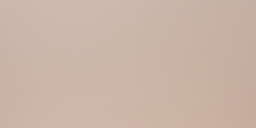 Grasaro City Stile G-110/PR/600x1200x11