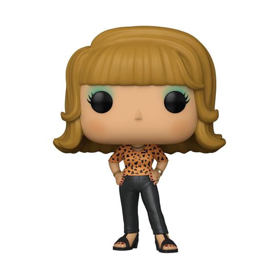 Funko Pop! POP TV: The Sopranos- Carmela