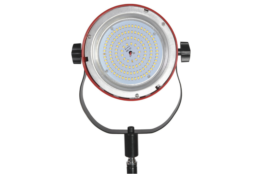 Осветитель светодиодный Falcon Eyes DTR-60 LED