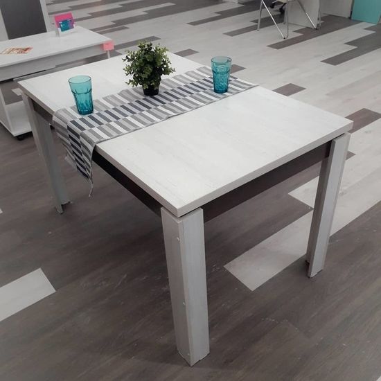 Стол обеденный ФРЕСНО-2