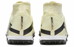 Кроссовки Nike Mercurial Superfly 9