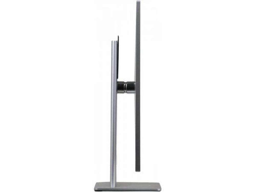 Монитор Huawei MateView HSN-CAA 28.2" Black
