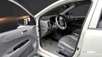 Kia Morning Urban (JA) Prestige (03.2021)