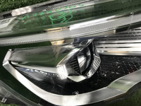 Фара правая Haval M6 2 (2021-н.в.) LED