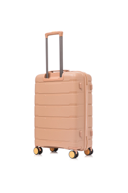 Чемоданы Istanbul | 12 цветов