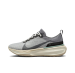 Мужские кроссовки Nike ZoomX Invincible 3 'Cool Grey Black' FN7503-065