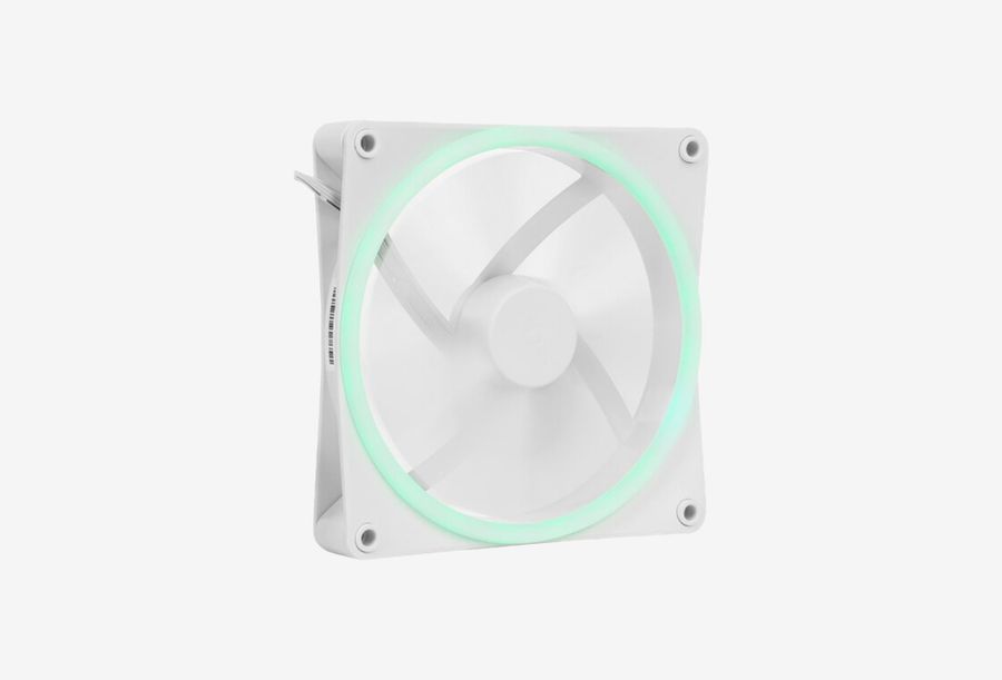 RF-D14SF-W1_0126613102946